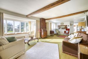 Photo 15- click for photo gallery